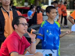 line_album_sapdah withyasastr2567_240828_462